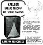 Karlson 1953 144.jpg